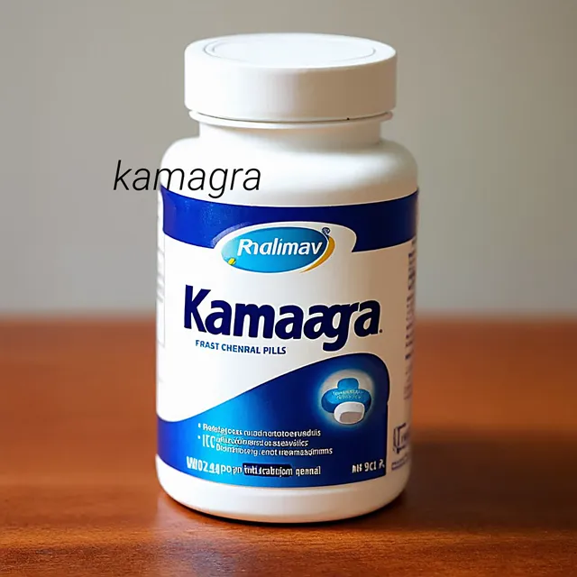 Site serieux pour acheter kamagra